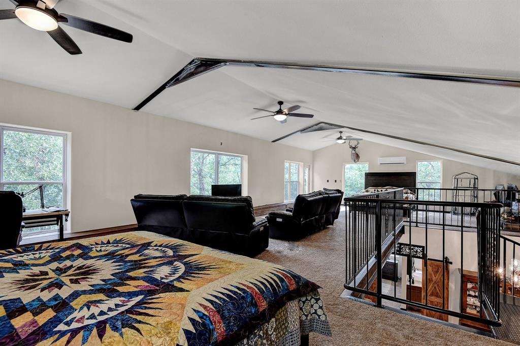 De Los Santos G - Residential Lease