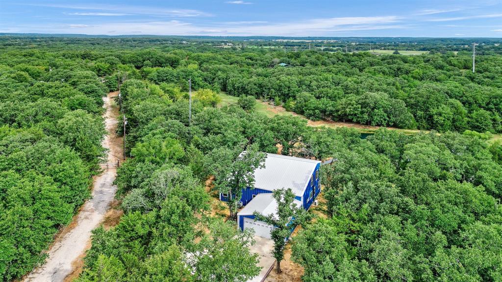 De Los Santos G - Residential Lease