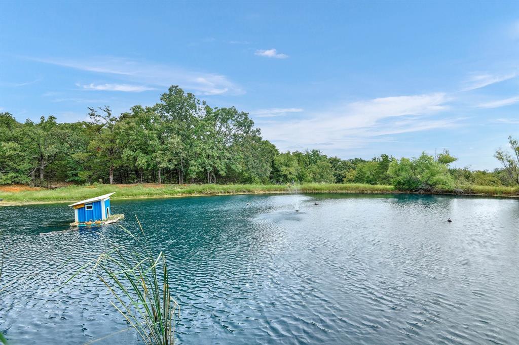 De Los Santos G - Residential Lease