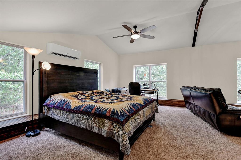 De Los Santos G - Residential Lease