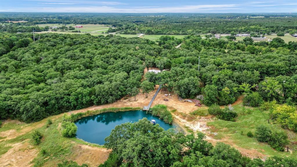 De Los Santos G - Residential Lease