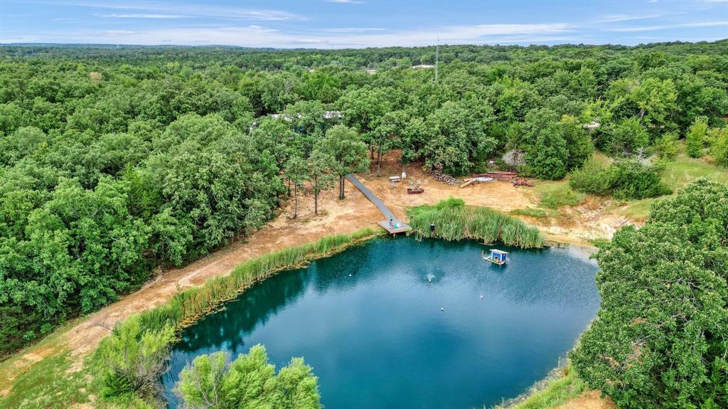 De Los Santos G - Residential Lease