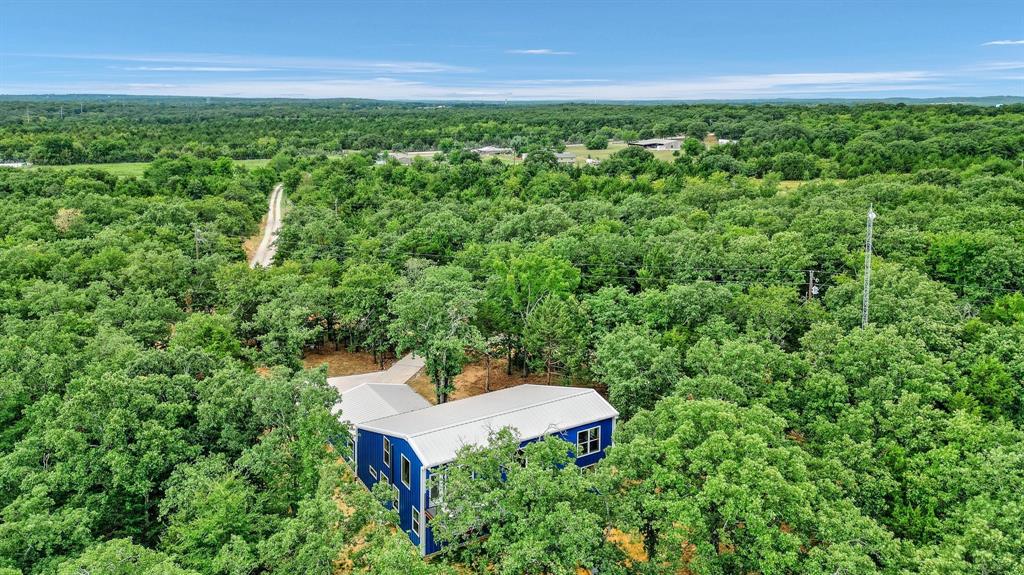 De Los Santos G - Residential Lease