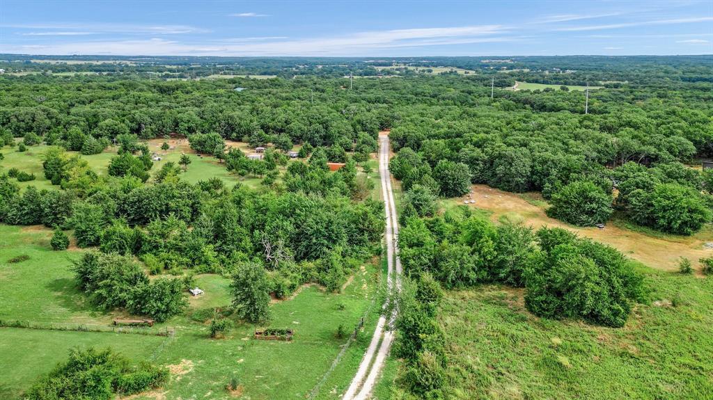 De Los Santos G - Residential Lease