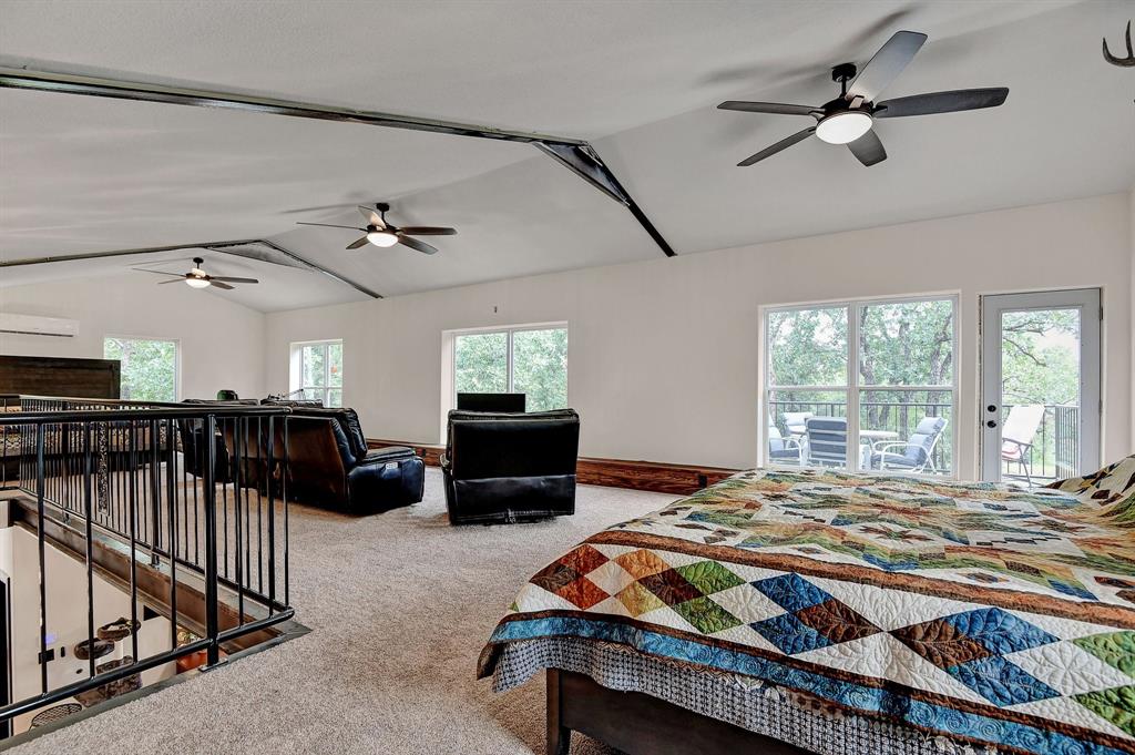 De Los Santos G - Residential Lease