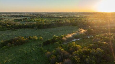 3435 Seawillow Road Lockhart TX 78644