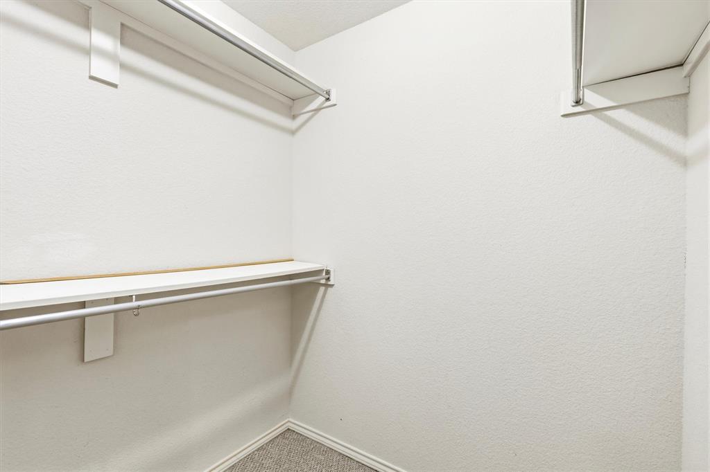 Boardwalk On The Pkwy Condos - Residential