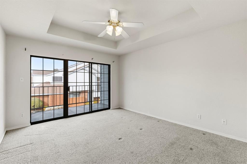 Boardwalk On The Pkwy Condos - Residential