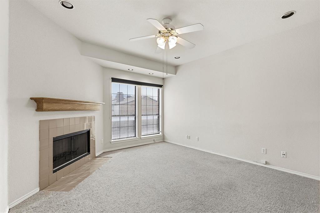 Boardwalk On The Pkwy Condos - Residential