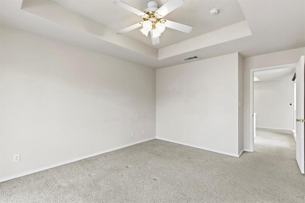 Boardwalk On The Pkwy Condos - Residential