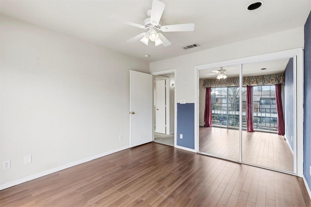 Boardwalk On The Pkwy Condos - Residential