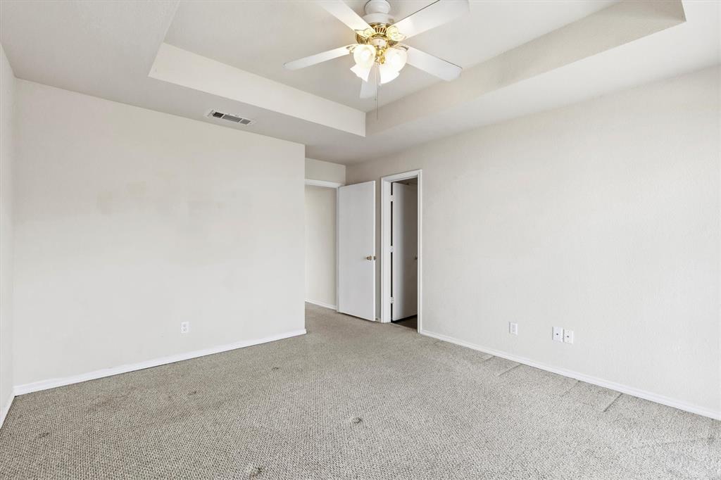 Boardwalk On The Pkwy Condos - Residential