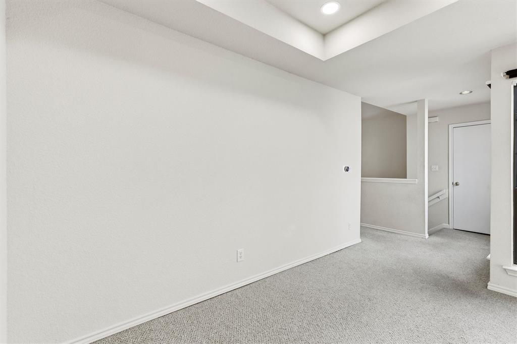 Boardwalk On The Pkwy Condos - Residential