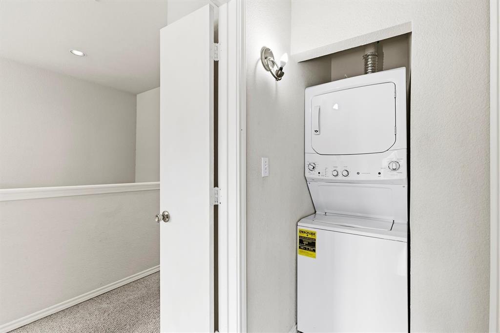 Boardwalk On The Pkwy Condos - Residential