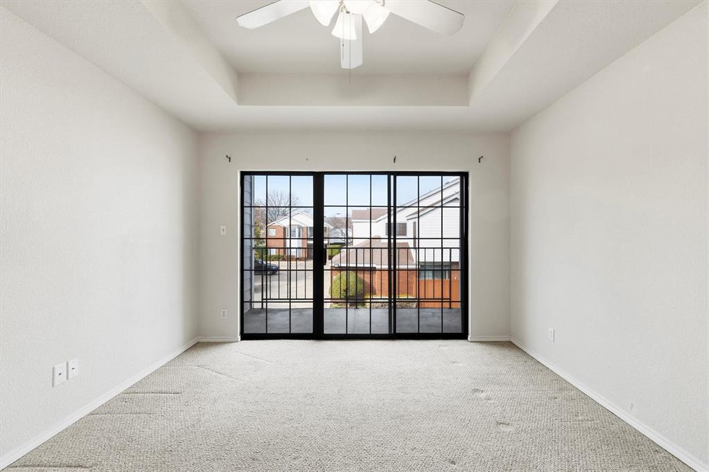 Boardwalk On The Pkwy Condos - Residential