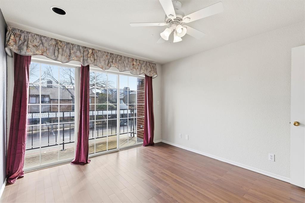 Boardwalk On The Pkwy Condos - Residential