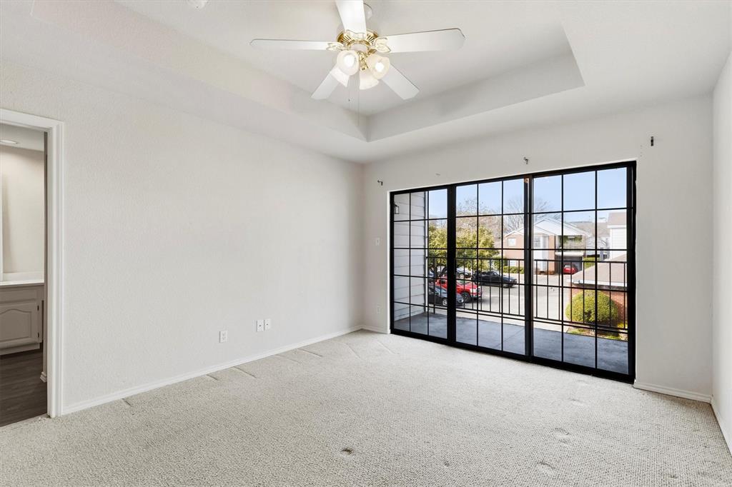 Boardwalk On The Pkwy Condos - Residential