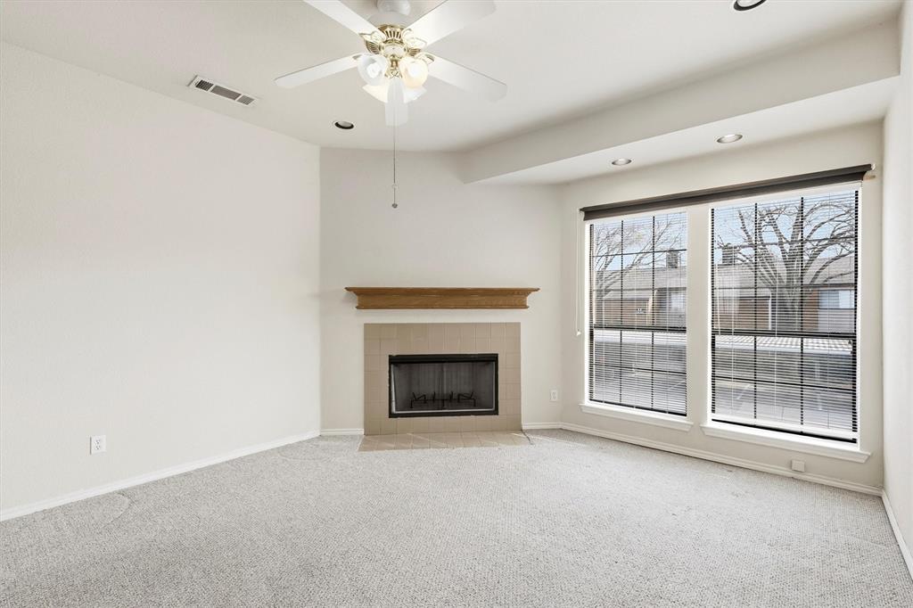 Boardwalk On The Pkwy Condos - Residential