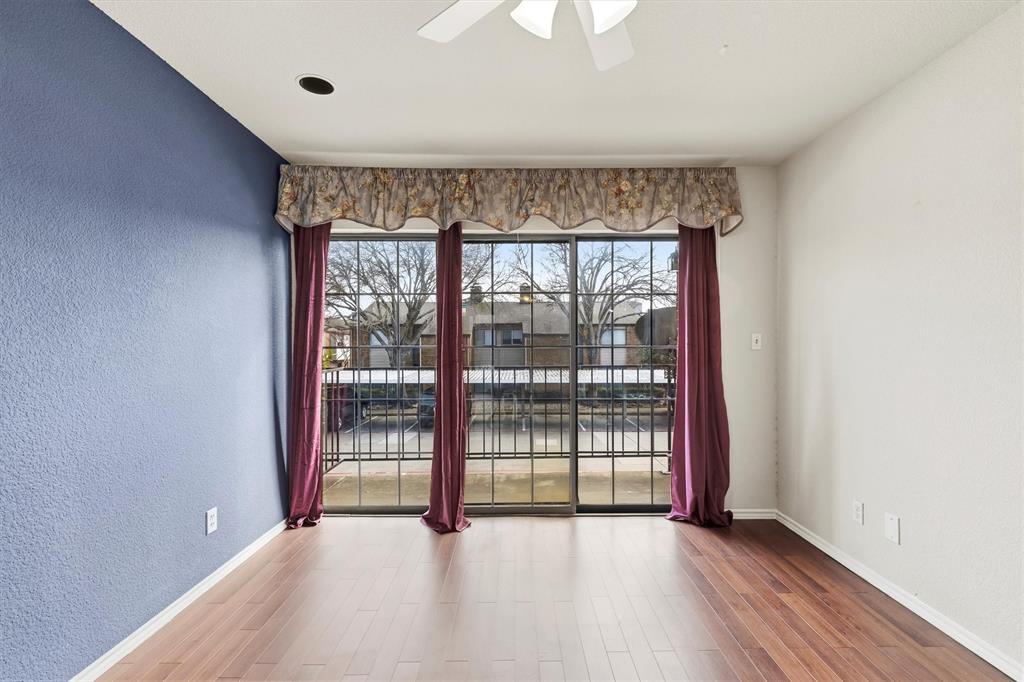 Boardwalk On The Pkwy Condos - Residential