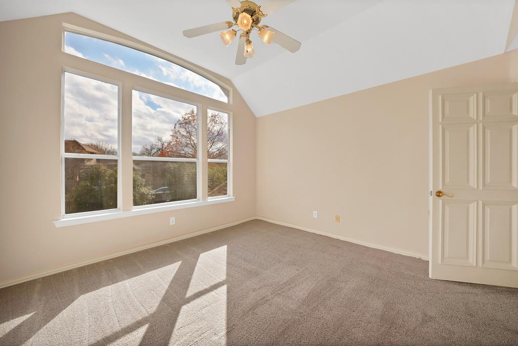 Hunterwood Estates Add - Residential