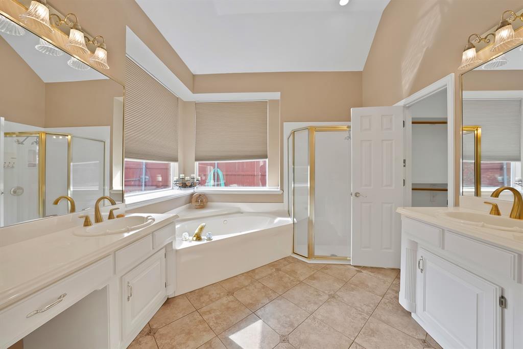 Hunterwood Estates Add - Residential