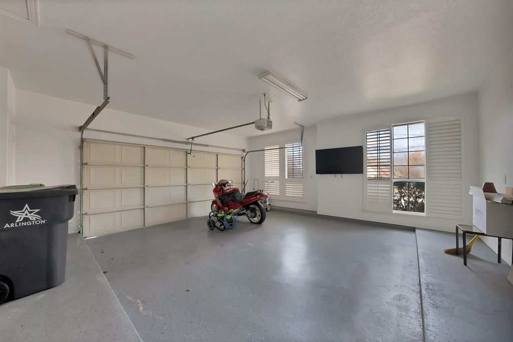 Hunterwood Estates Add - Residential