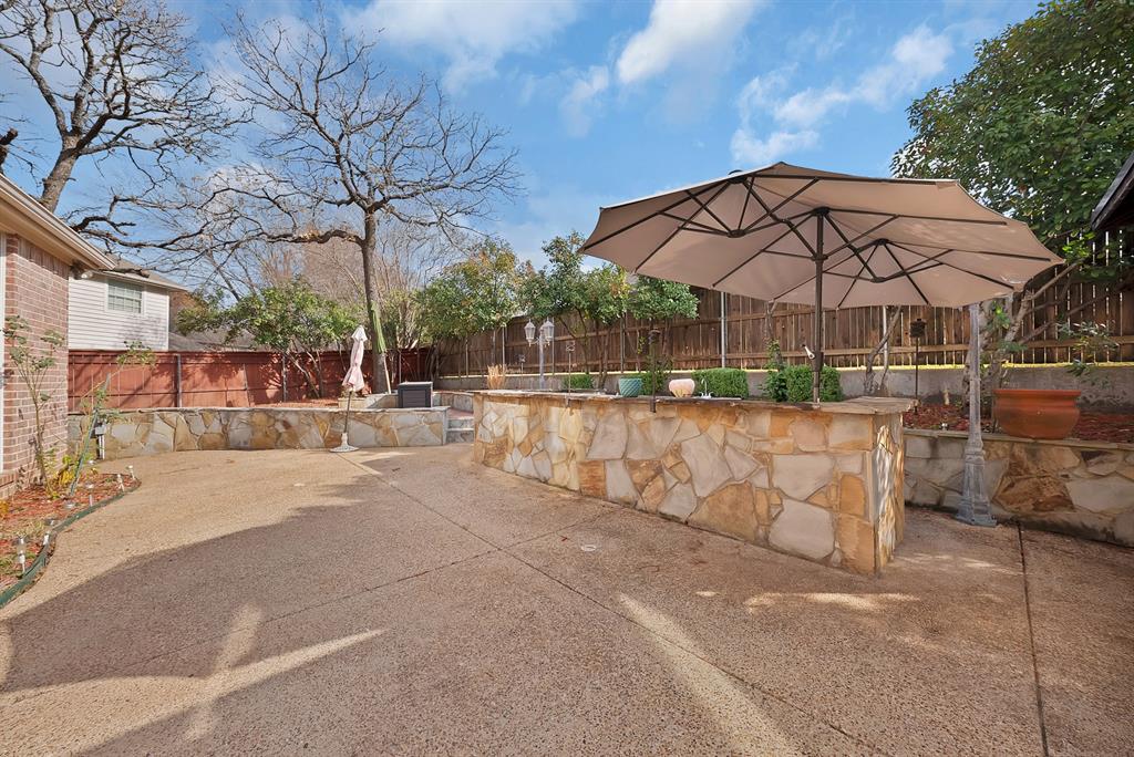 Hunterwood Estates Add - Residential