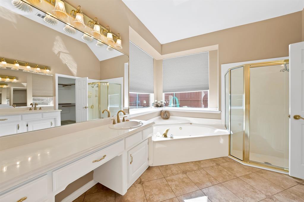 Hunterwood Estates Add - Residential