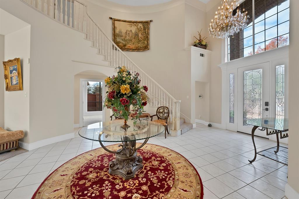 Hunterwood Estates Add - Residential