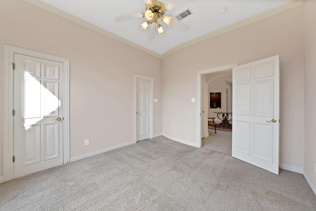 Hunterwood Estates Add - Residential