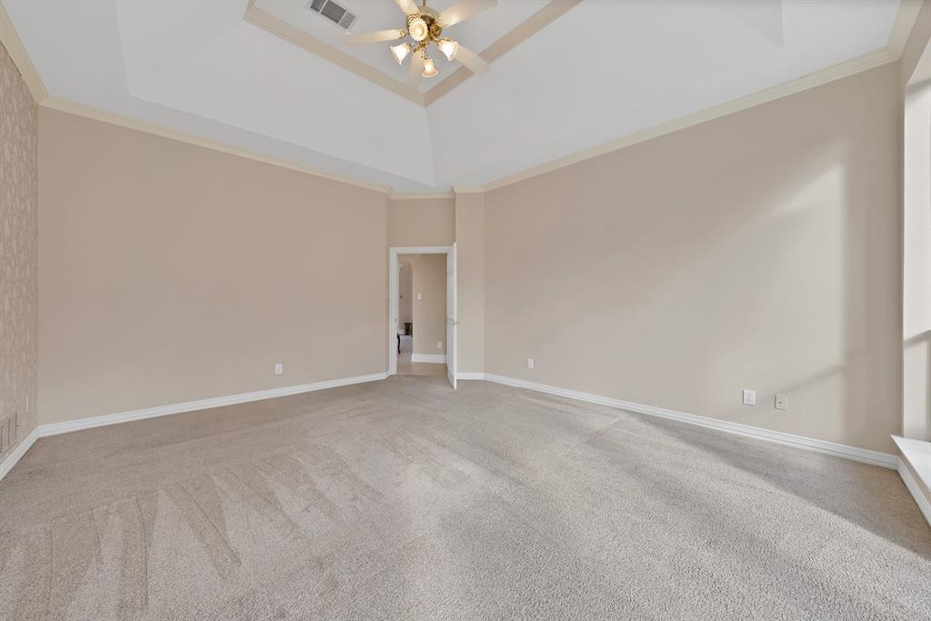 Hunterwood Estates Add - Residential