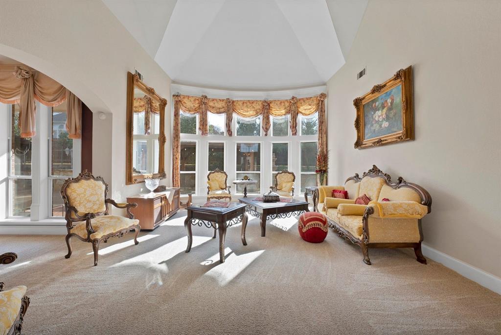 Hunterwood Estates Add - Residential