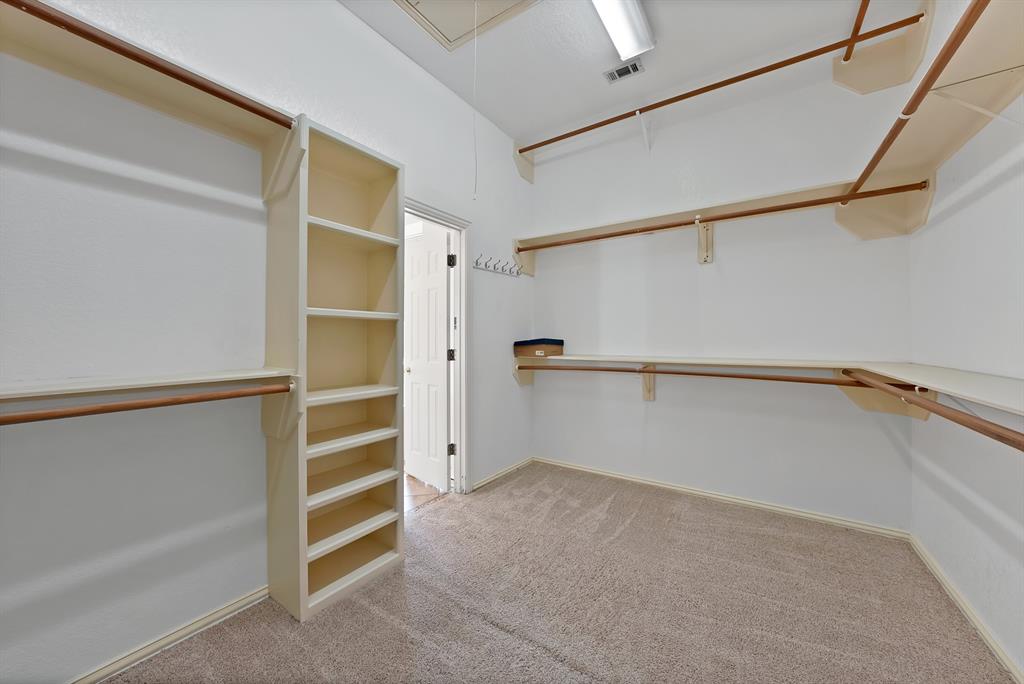 Hunterwood Estates Add - Residential