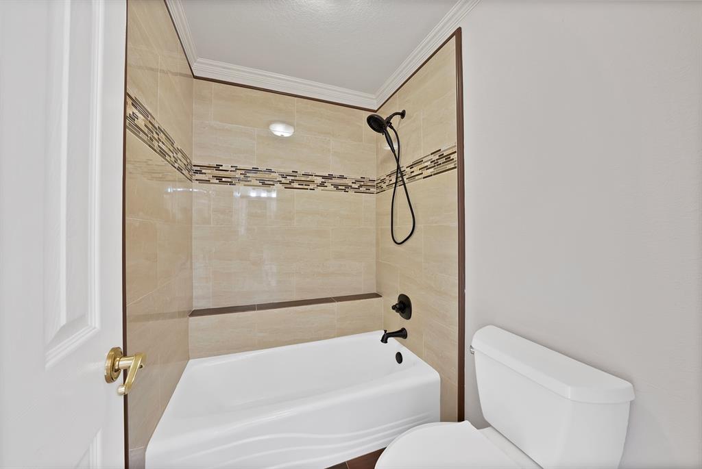 Hunterwood Estates Add - Residential