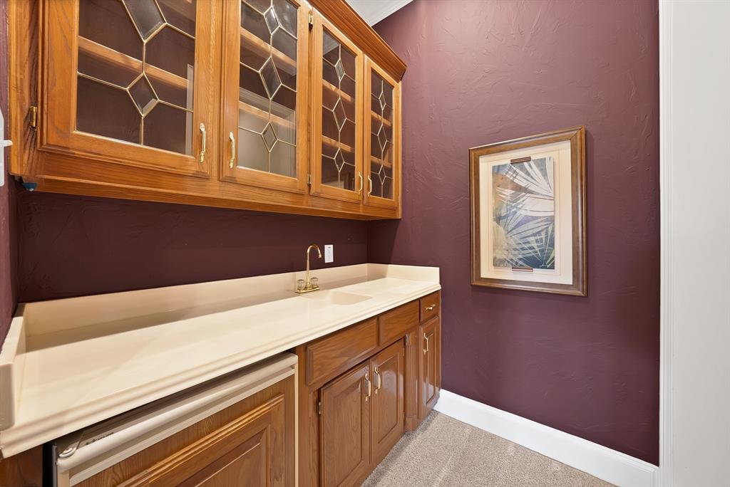 Hunterwood Estates Add - Residential