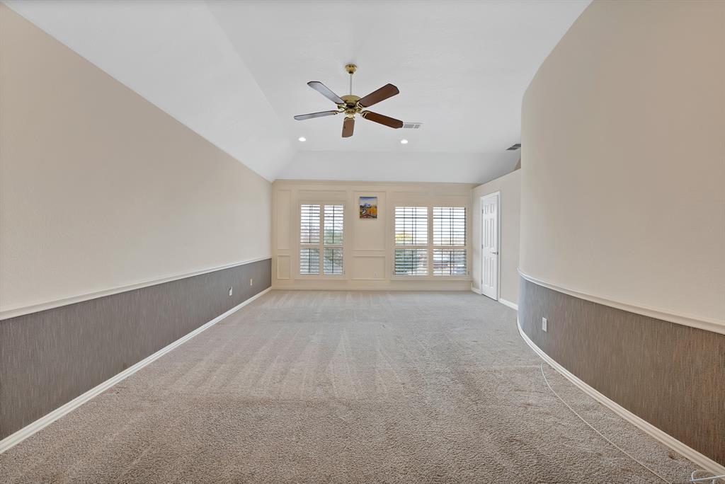 Hunterwood Estates Add - Residential