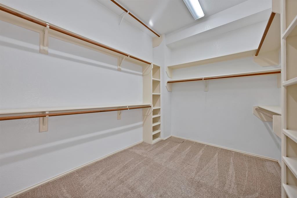 Hunterwood Estates Add - Residential