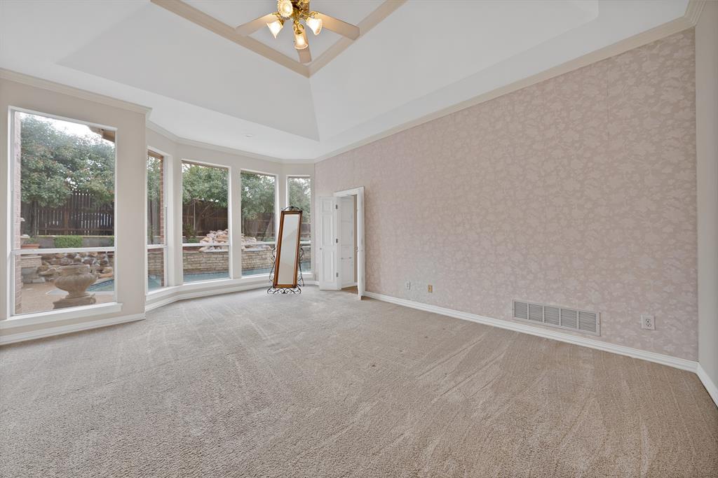 Hunterwood Estates Add - Residential