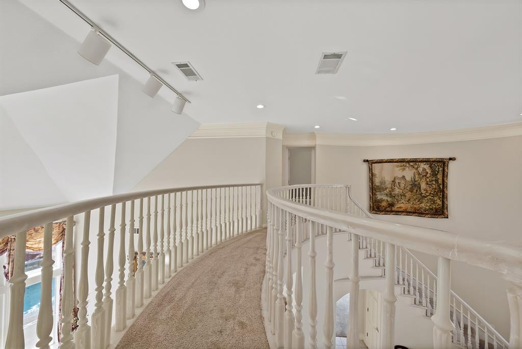 Hunterwood Estates Add - Residential