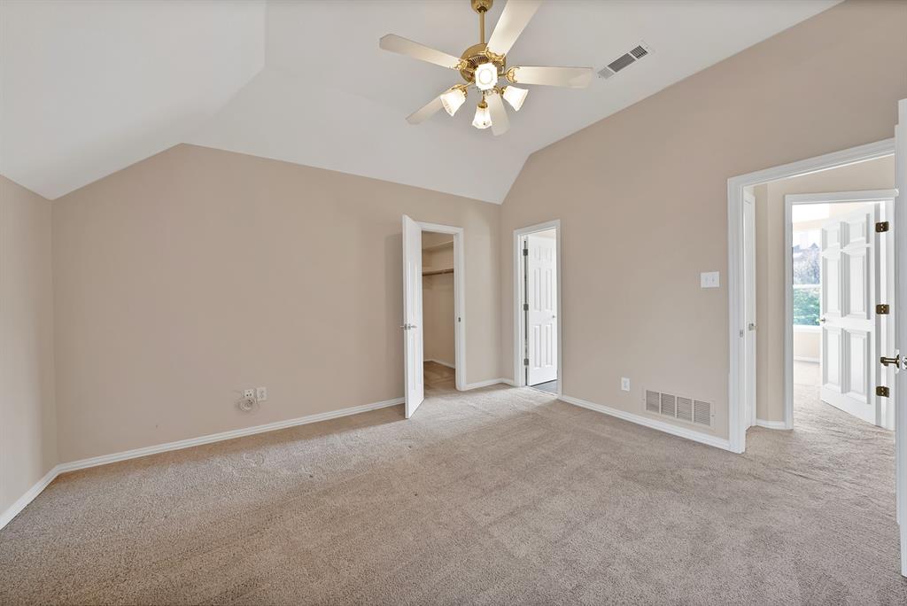 Hunterwood Estates Add - Residential