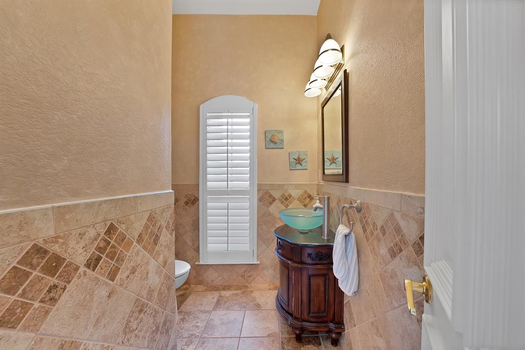 Hunterwood Estates Add - Residential