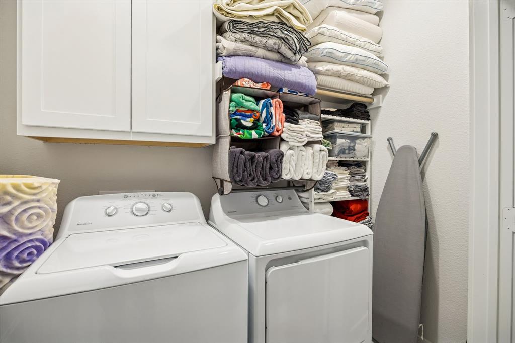 Fort Worth Ave Twnhms - Residential