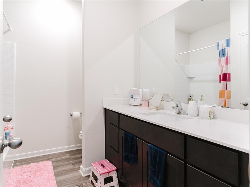 SEAGOVILLE FARMS PH 1 - Residential Lease