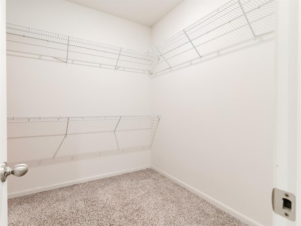 SEAGOVILLE FARMS PH 1 - Residential Lease