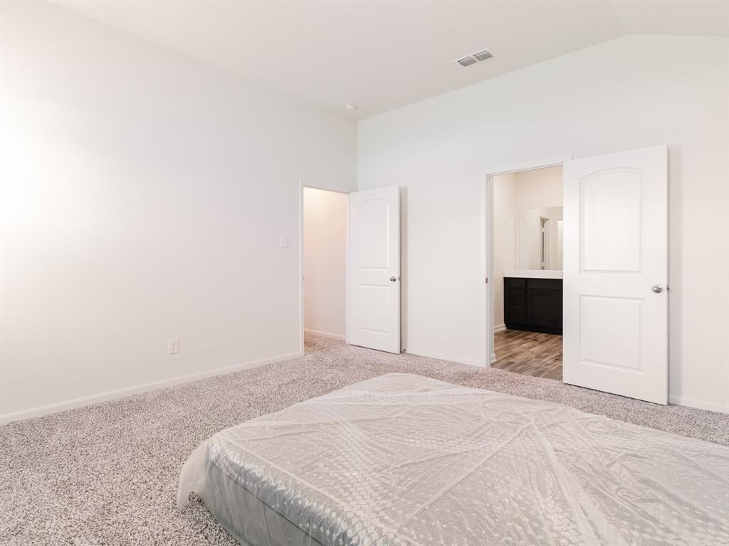 SEAGOVILLE FARMS PH 1 - Residential Lease