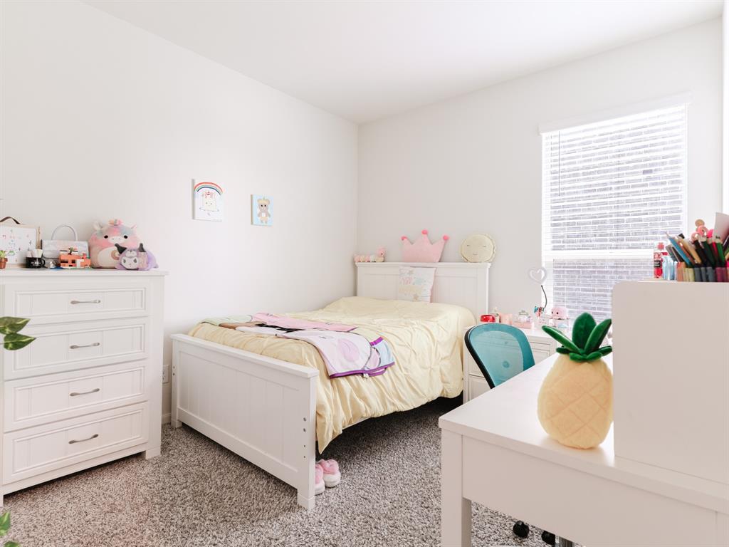 SEAGOVILLE FARMS PH 1 - Residential Lease