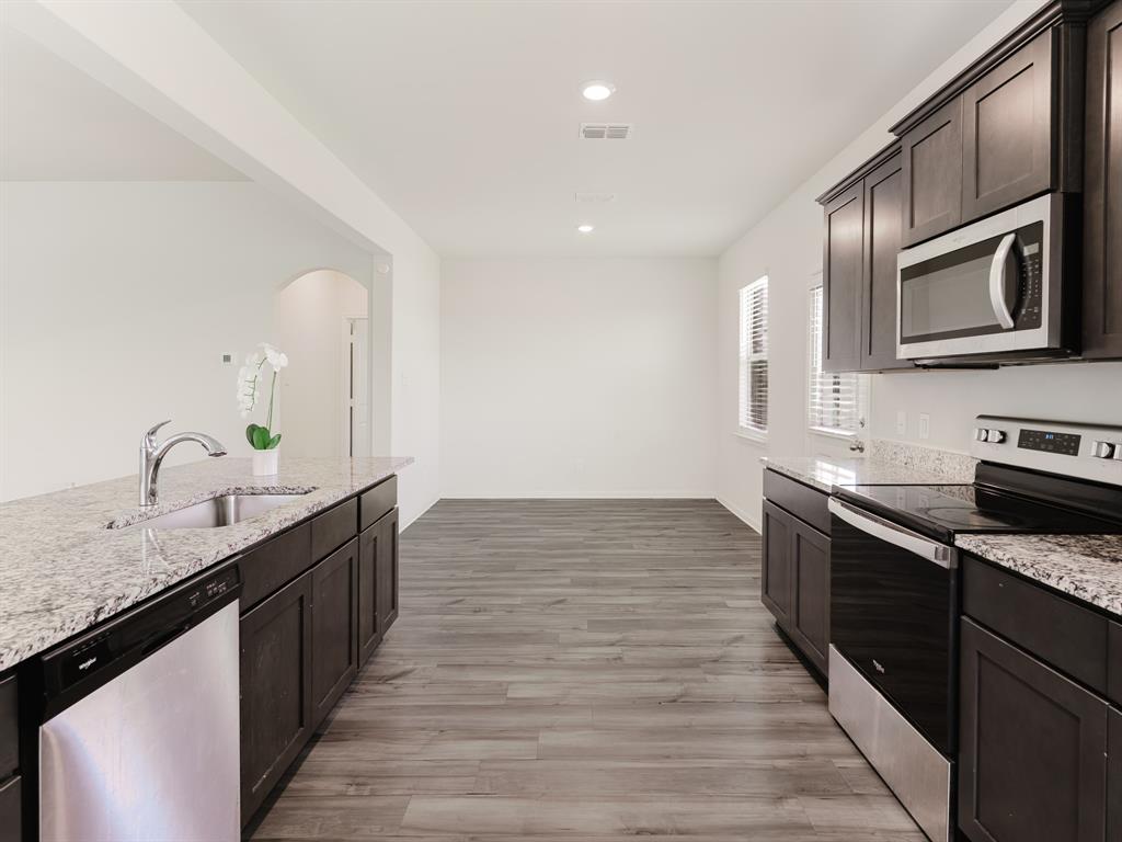 SEAGOVILLE FARMS PH 1 - Residential Lease