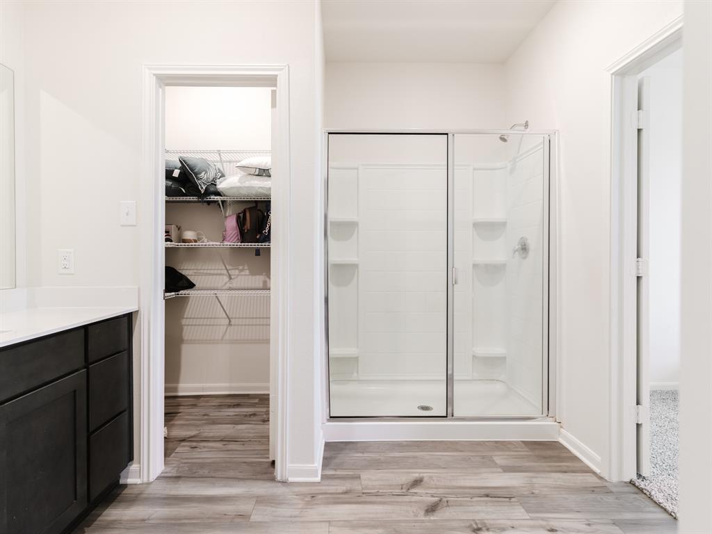 SEAGOVILLE FARMS PH 1 - Residential Lease