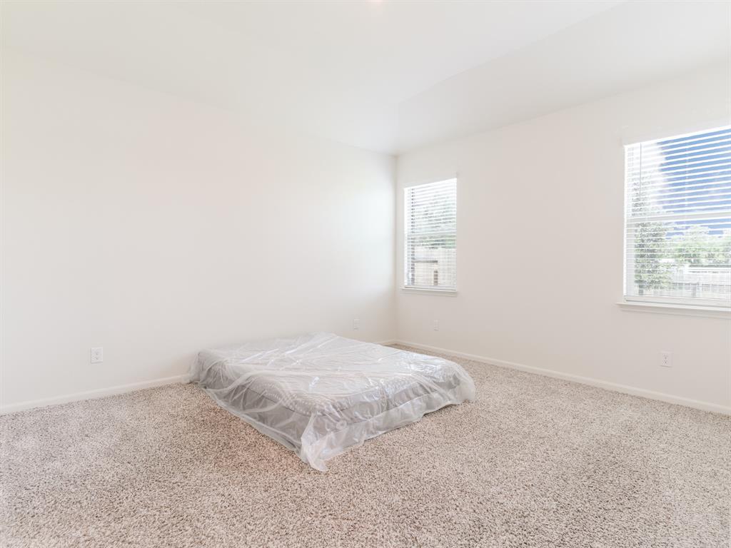 SEAGOVILLE FARMS PH 1 - Residential Lease