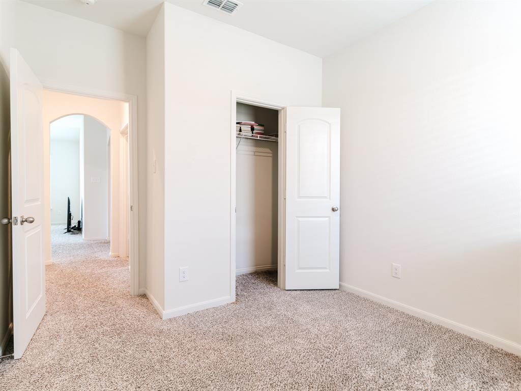 SEAGOVILLE FARMS PH 1 - Residential Lease